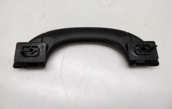 Mini Cooper Countryman R60 Front interior roof grab handle 51162754167