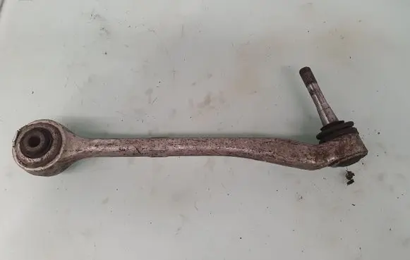 BMW 5 E39 Front control arm 31122339998