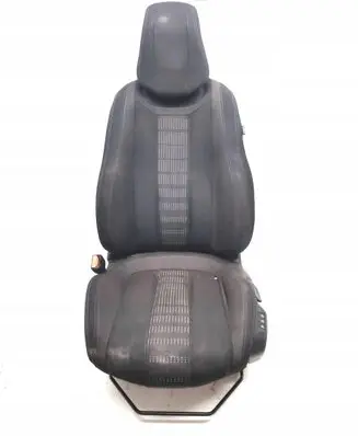 Peugeot 308 Front driver seat 