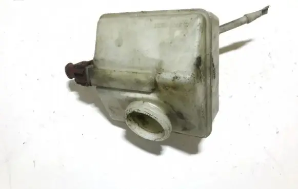 Volvo XC90 Brake fluid reservoir 03350886151 03.3508-8615.1