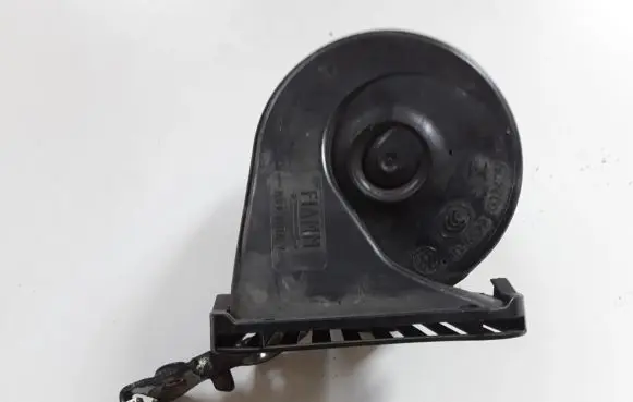 Ford Focus Horn signal A046522