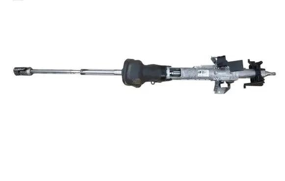 Alfa Romeo Giulia Steering wheel axle 00505662880 913805 22090900705