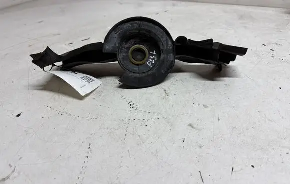 BMW 2 F22 F23 Engine compartment rubber 7307863 068510 65176