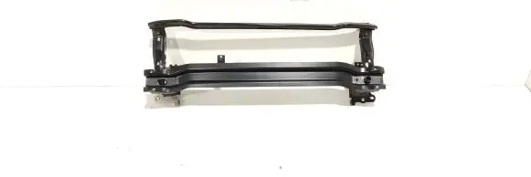 Volkswagen Up Front bumper cross member 1S0807111C