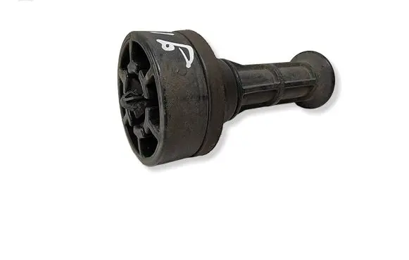 Nissan Qashqai Rear shock absorber damper bump stop 550344EA0A