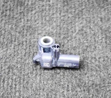 Tesla Model 3 Airbag deployment crash/impact sensor 103676100A