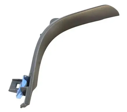 Ford Edge II Other center console (tunnel) element KT4BR045L11AD