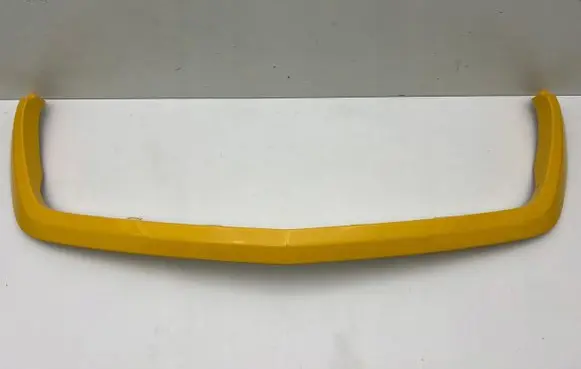 Mercedes-Benz Sprinter W906 Front grill