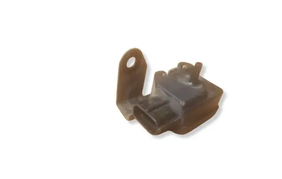 Suzuki Swift Cultus Air pressure sensor 1859060E00 007982591