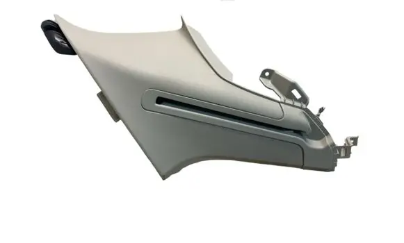 Volvo XC60 (C) pillar trim 31425703 31688242