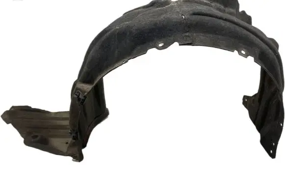 Toyota Corolla E210 E21 Front arch 5387602770