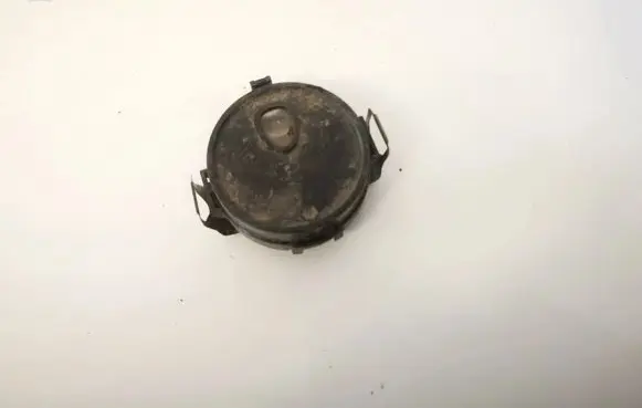 Renault Megane II Rain sensor 8200103845