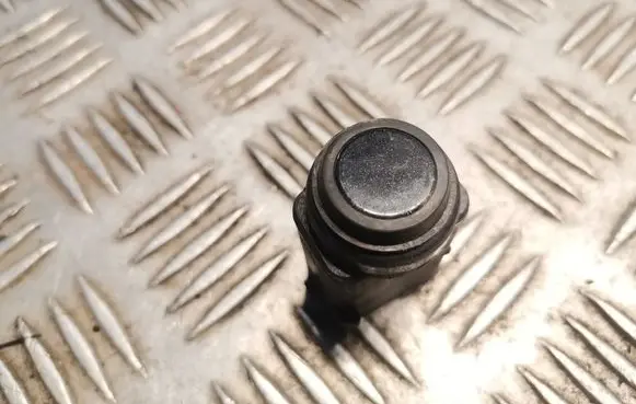 Parking PDC sensor