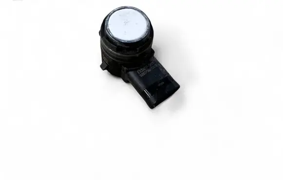 BMW M5 F90 Parking PDC sensor 9283200 1707190217 E2320570