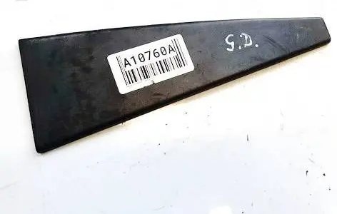 Renault Espace II Other rear door trim element 6025100790
