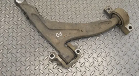 Volvo S90, V90 Front lower control arm/wishbone