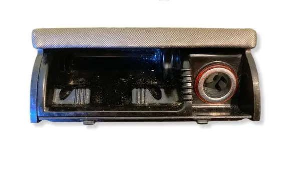 Volkswagen PASSAT B5 Car ashtray 308300100T
