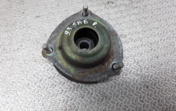 Saab 9-3 Ver1 Front upper strut mount 