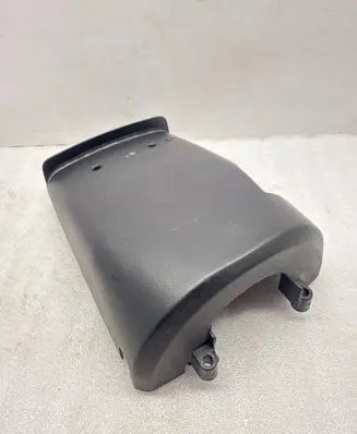 BMW 3 E30 Steering wheel trim 11522040