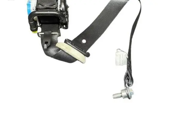 Mazda 6 Front seatbelt 0642005 0442005