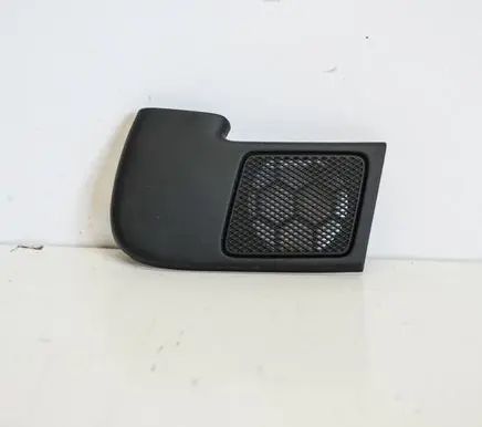 Audi A3 S3 8P Other interior part 8P4035793