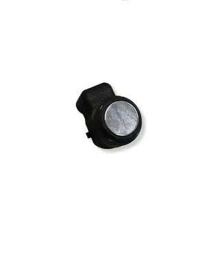Volkswagen PASSAT B6 Parking PDC sensor 3C0919275RBILI 3C0919275R