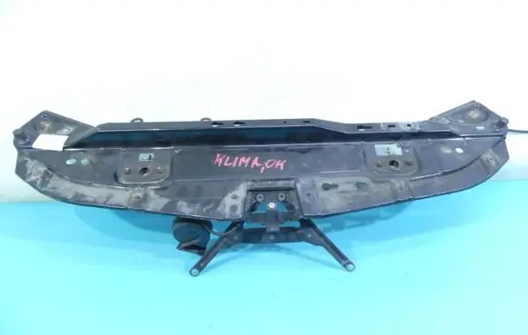 Cadillac BLS Radiator support slam panel IMPRK1164532