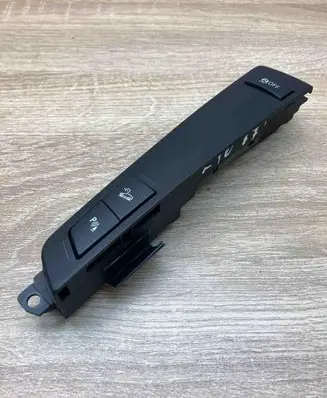 BMW X3 F25 Parking (PDC) sensor switch 9202930 10755210