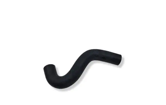 Opel Vectra B Engine coolant pipe/hose 8971239201 97123920