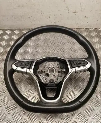 Volkswagen Multivan T6 Steering wheel 638116400C