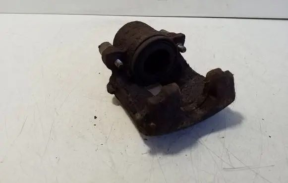 Volkswagen Golf V Front brake caliper 