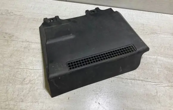 Audi A3 8Y Other interior part 5WA907318