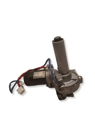 Toyota Avensis T250 Electric power steering pump 6900000513 4520005240 0012461