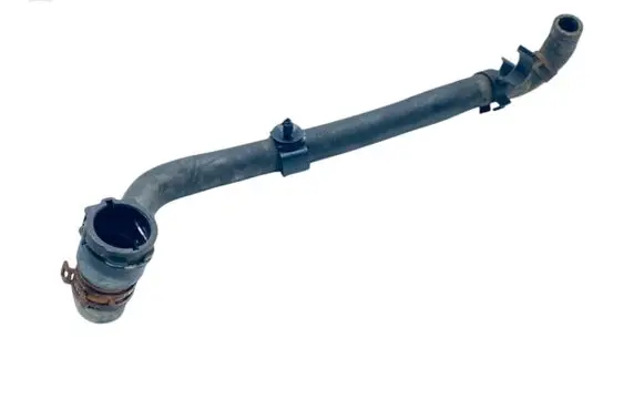Land Rover Range Rover L405 Engine coolant pipe/hose LR034626