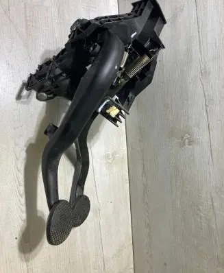 Mini One - Cooper F56 F55 Pedal assembly 6870822 19929610