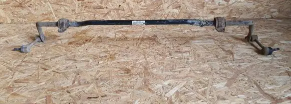 Volkswagen PASSAT B6 Front anti-roll bar/sway bar 1K0511305DT