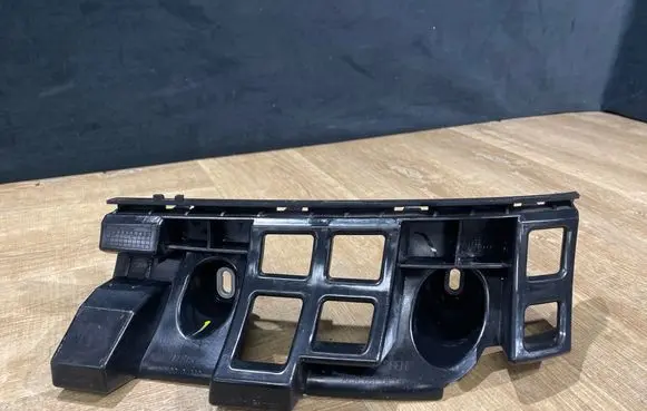 Mercedes-Benz SL R231 Bumper support mounting bracket corner A2318810406 FR279931