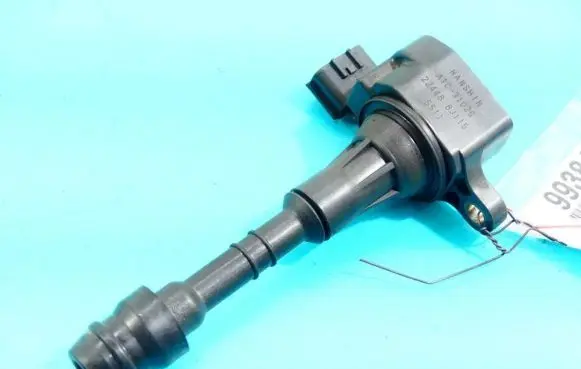 Nissan Murano Z50 High voltage ignition coil 22448-8J115 IMPRK993840