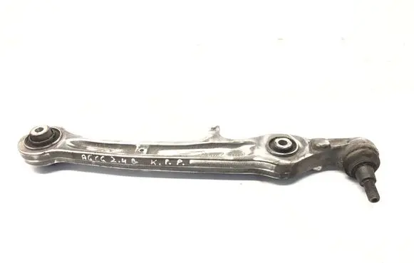 Audi A6 S6 C6 4F Front lower control arm/wishbone