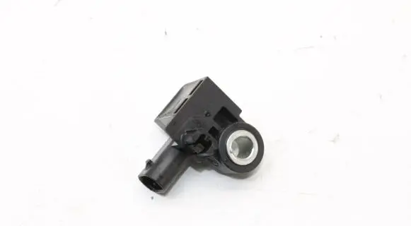 Land Rover Range Rover L405 Airbag deployment crash/impact sensor JPLA14B006DA