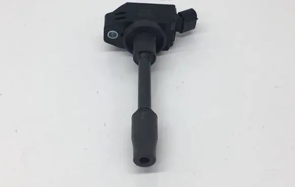 Toyota RAV 4 (XA50) High voltage ignition coil 9091902277 1200602301
