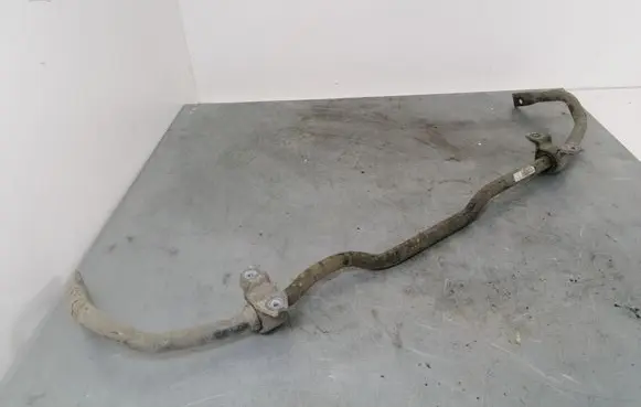 Volkswagen PASSAT B6 Front anti-roll bar/sway bar 3C0411303P