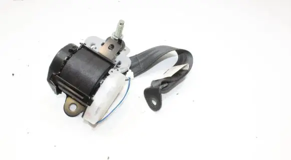 Honda CR-V Rear seatbelt 82850SWWG0