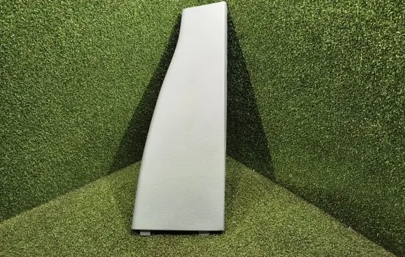 Ford Transit VII (B) pillar trim (bottom) BK31V243W06ACW