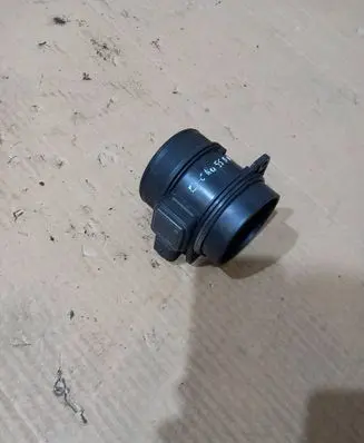 Citroen C-Crosser Mass air flow meter 9645948980 002057174 5WK97002
