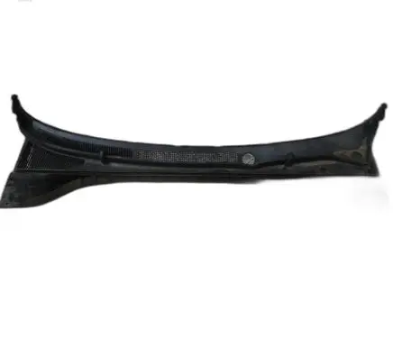 Hyundai Tucson TL Wiper trim 86151-D7000
