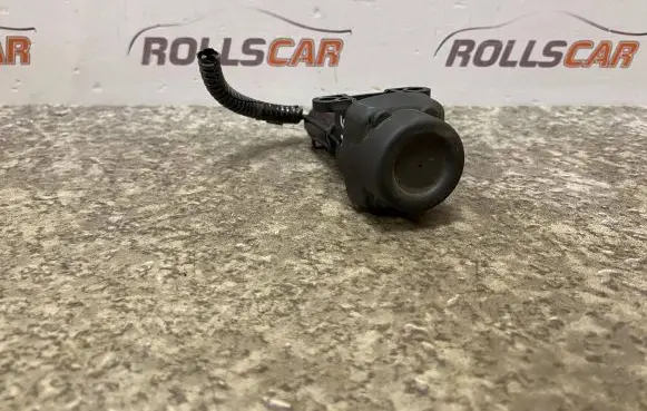 Honda CR-V Fuel cut-off switch 35910S04G010 W0T100030 080812B6