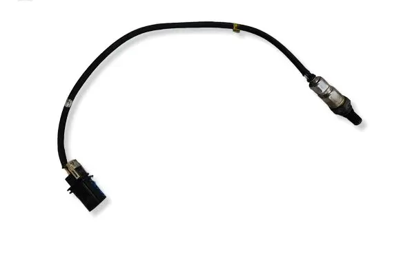Volkswagen Polo V 6R Lambda probe sensor 