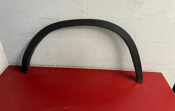 BMW X4 G02 Rear arch trim 7181678 51777181678
