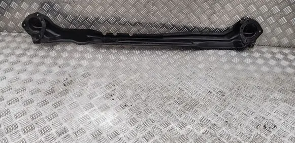 Ford Transit - Tourneo Connect Other engine bay part DV6116H00BA C9H7A